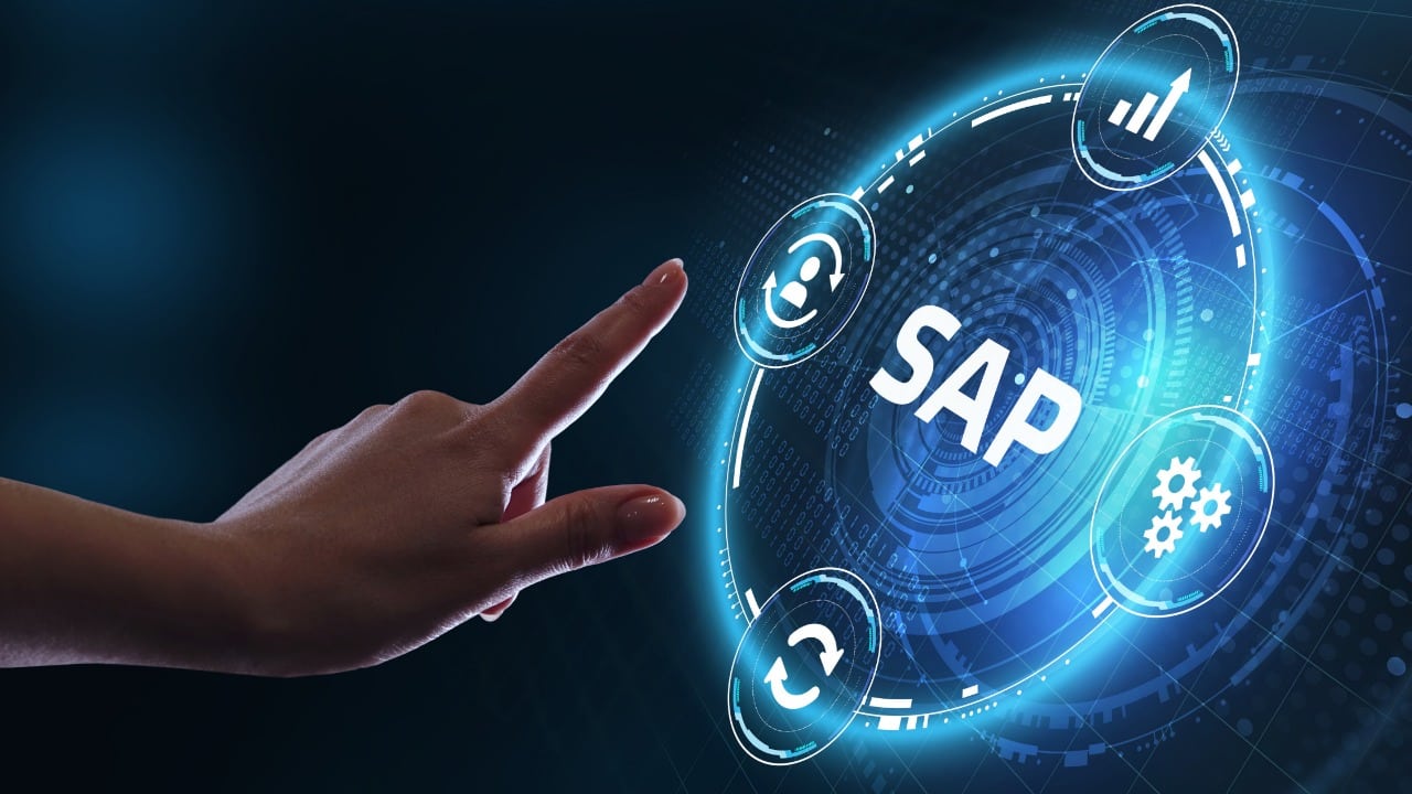 Why Sap Important To Business Ashunya Corp