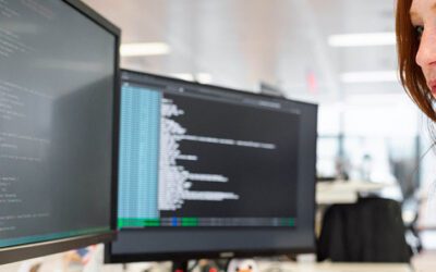 Unified Communications: The Future of Business Communication