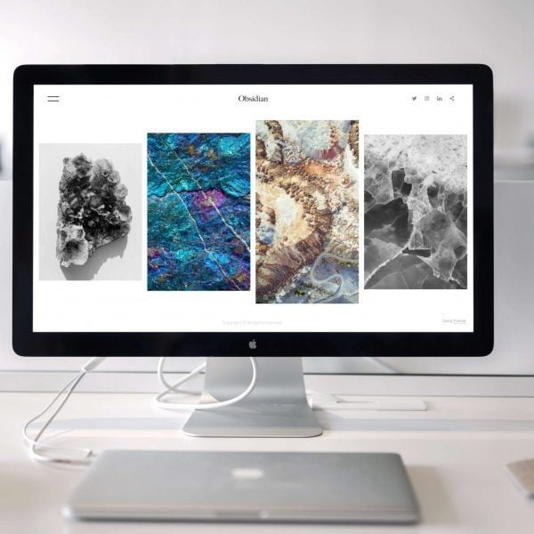 Digital Transformation Services