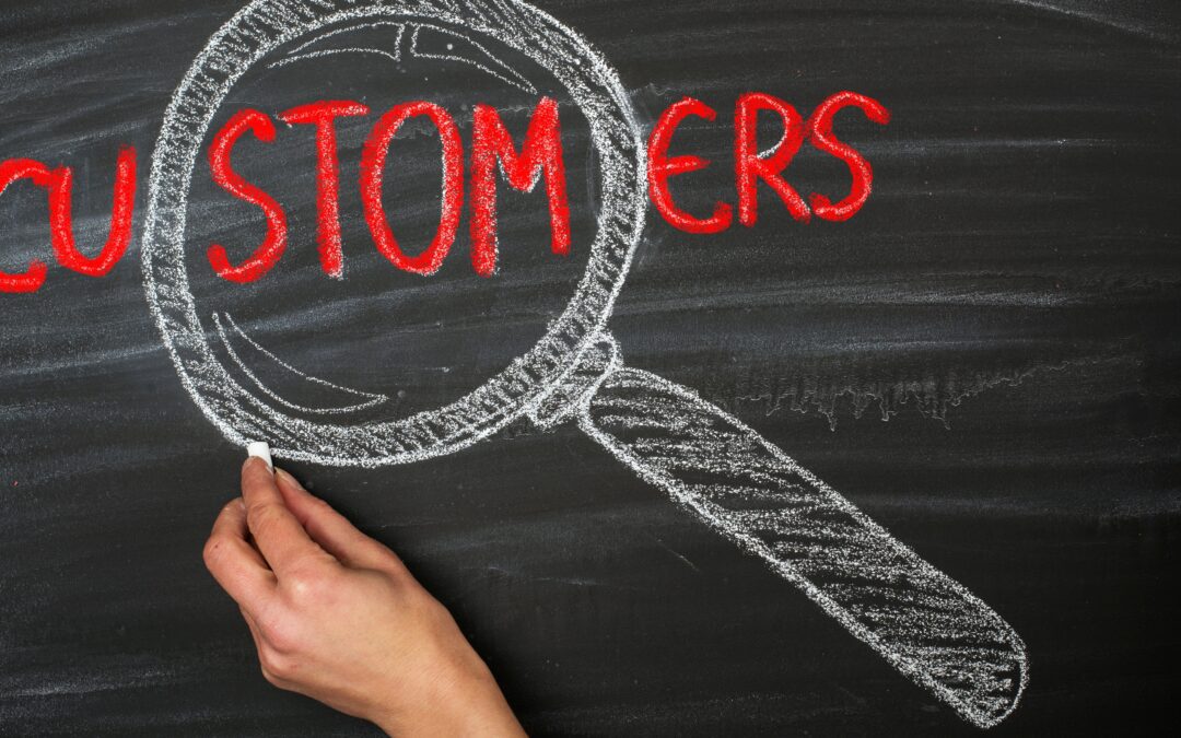Custom Patient Portal Solution