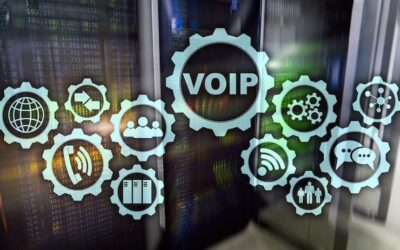 The Future of Inteliquent VoIP: Trends and Predictions for 2023