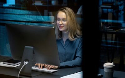 A Comprehensive Guide to IT Computer Management Software for Modern Businesses