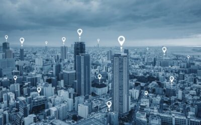 Exploring the Environmental Impact of Cloud and Colocation Services: The Colocar Perspective