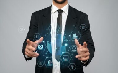 How ICSSolutions is Revolutionizing Industrial Cybersecurity