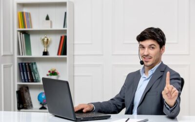 VoIP for International Business: Expanding Globally with Ease – benefits of VoIP