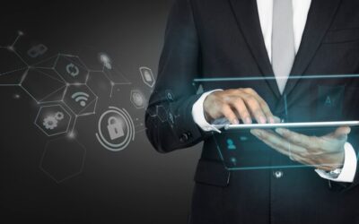 Why Enterprise Digital Transformation Is a Must for Businesses Today