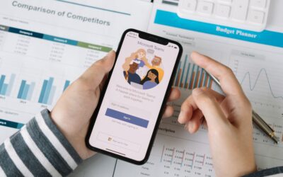 Unveiling the Power of the Microsoft Platform: A Comprehensive Overview